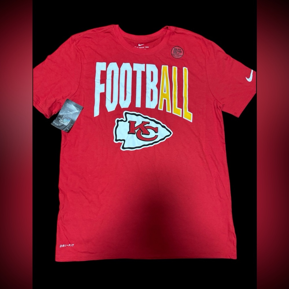 Kansas City T